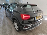  Audi  Q2 Audi  35 TFSI S tronic Business edition 5d + Assistentiepakket #20