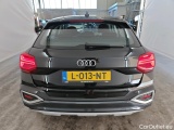  Audi  Q2 Audi  35 TFSI S tronic Business edition 5d + Assistentiepakket #21