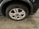  Audi  Q2 Audi  35 TFSI S tronic Business edition 5d + Assistentiepakket #23