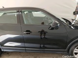  Audi  Q2 Audi  35 TFSI S tronic Business edition 5d + Assistentiepakket #25
