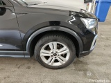  Audi  Q2 Audi  35 TFSI S tronic Business edition 5d + Assistentiepakket #24