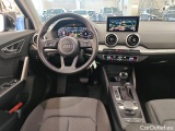  Audi  Q2 Audi  35 TFSI S tronic Business edition 5d + Assistentiepakket #27