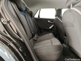  Audi  Q2 Audi  35 TFSI S tronic Business edition 5d + Assistentiepakket #26