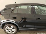  Audi  Q2 Audi  35 TFSI S tronic Business edition 5d + Assistentiepakket #28