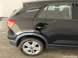  Audi  Q2 Audi  35 TFSI S tronic Business edition 5d + Assistentiepakket #29