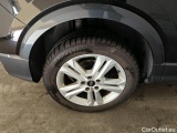  Audi  Q2 Audi  35 TFSI S tronic Business edition 5d + Assistentiepakket #30