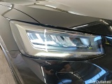  Audi  Q2 Audi  35 TFSI S tronic Business edition 5d + Assistentiepakket #31