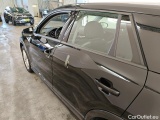  Audi  Q2 Audi  35 TFSI S tronic Business edition 5d + Assistentiepakket #33