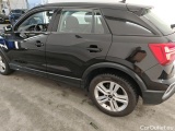  Audi  Q2 Audi  35 TFSI S tronic Business edition 5d + Assistentiepakket #35
