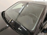  Audi  Q2 Audi  35 TFSI S tronic Business edition 5d + Assistentiepakket #37