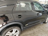  Audi  Q2 Audi  35 TFSI S tronic Business edition 5d + Assistentiepakket #39