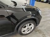  Audi  Q2 Audi  35 TFSI S tronic Business edition 5d + Assistentiepakket #41