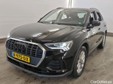 Q3