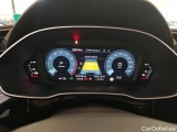  Audi  Q3 Audi  45 TFSI e S tronic Advanced edition 5d #7