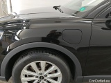  Audi  Q3 Audi  45 TFSI e S tronic Advanced edition 5d #8