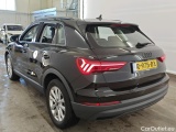 Audi  Q3 Audi  45 TFSI e S tronic Advanced edition 5d #9