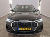  Audi  Q3 Audi  45 TFSI e S tronic Advanced edition 5d #11