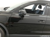 Audi  Q3 Audi  45 TFSI e S tronic Advanced edition 5d #12