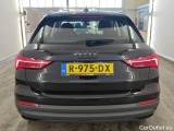  Audi  Q3 Audi  45 TFSI e S tronic Advanced edition 5d #10
