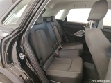  Audi  Q3 Audi  45 TFSI e S tronic Advanced edition 5d #13