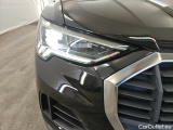  Audi  Q3 Audi  45 TFSI e S tronic Advanced edition 5d #15