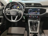  Audi  Q3 Audi  45 TFSI e S tronic Advanced edition 5d #14