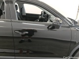  Audi  Q3 Audi  45 TFSI e S tronic Advanced edition 5d #17