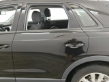  Audi  Q3 Audi  45 TFSI e S tronic Advanced edition 5d #18