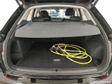  Audi  Q3 Audi  45 TFSI e S tronic Advanced edition 5d #19