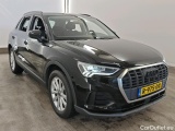  Audi  Q3 Audi  45 TFSI e S tronic Advanced edition 5d #20