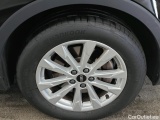 Audi  Q3 Audi  45 TFSI e S tronic Advanced edition 5d #21