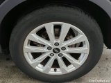  Audi  Q3 Audi  45 TFSI e S tronic Advanced edition 5d #22
