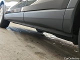  Audi  Q3 Audi  45 TFSI e S tronic Advanced edition 5d #24