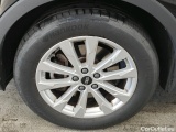  Audi  Q3 Audi  45 TFSI e S tronic Advanced edition 5d #23