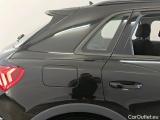  Audi  Q3 Audi  45 TFSI e S tronic Advanced edition 5d #25