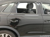  Audi  Q3 Audi  45 TFSI e S tronic Advanced edition 5d #27