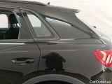  Audi  Q3 Audi  45 TFSI e S tronic Advanced edition 5d #26