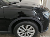  Audi  Q3 Audi  45 TFSI e S tronic Advanced edition 5d #29