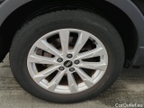  Audi  Q3 Audi  45 TFSI e S tronic Advanced edition 5d #30