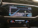  Audi  Q3 Audi  45 TFSI e S tronic Advanced edition 5d #32