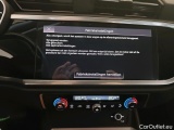  Audi  Q3 Audi  45 TFSI e S tronic Advanced edition 5d #28