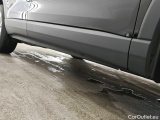  Audi  Q3 Audi  45 TFSI e S tronic Advanced edition 5d #34