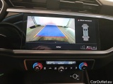  Audi  Q3 Audi  45 TFSI e S tronic Advanced edition 5d #33