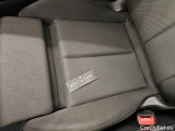  Audi  Q3 Audi  45 TFSI e S tronic Advanced edition 5d #35