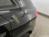  Audi  Q3 Audi  45 TFSI e S tronic Advanced edition 5d #37