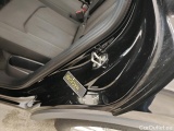  Audi  Q3 Audi  45 TFSI e S tronic Advanced edition 5d #39