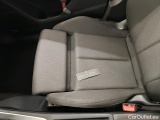  Audi  Q3 Audi  45 TFSI e S tronic Advanced edition 5d #36
