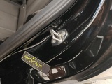  Audi  Q3 Audi  45 TFSI e S tronic Advanced edition 5d #40
