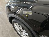 Audi  Q3 Audi  45 TFSI e S tronic Advanced edition 5d #43