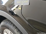  Audi  Q3 Audi  45 TFSI e S tronic Advanced edition 5d #44
